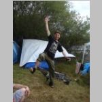 2014-07-06 - 19-23-22.JPG